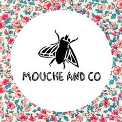 Mouche and co, Sète - Horaires d'ouverture