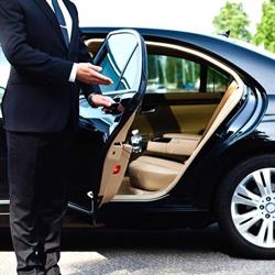 TOP TAXI VTC, Paris - Horaires d'ouverture