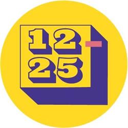 12.25 info jeunes, Pessac - Horaires d'ouverture