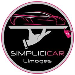 SimpliciCar Limoges Vente Achat Voiture Occasion Moto LLD Estimation Gratuite, - Horaires d'ouverture