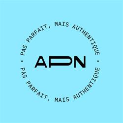APN - Self Care Expert, Avignon - Horaires d'ouverture