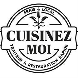 Cuisinez-moi, Tours - Horaires d'ouverture