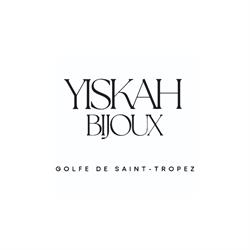 Boutique Bijoux créations, réparations Yiskah Bijoux, Gassin - Horaires d'ouverture