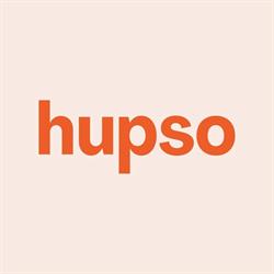 hupso, Lyon - Horaires d'ouverture