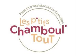 Les P'tits Chamboul TouT, Montperreux - Horaires d'ouverture