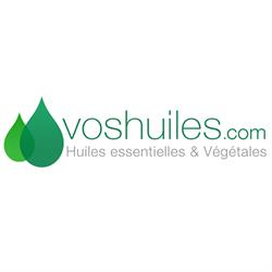 Voshuiles, Nevers - Horaires d'ouverture