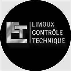 Limoux Controle Technique - Horaires d'ouverture