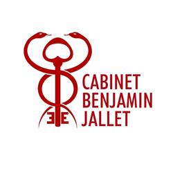 Etiopathe - Benjamin Jallet, Moulins - Horaires d'ouverture