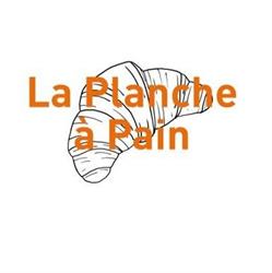 LA PLANCHE A PAIN, Châtel-de-Neuvre - Horaires d'ouverture