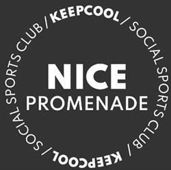Keepcool Nice Promenade, - Horaires d'ouverture