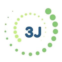 3J Environnement, Lunel - Horaires d'ouverture