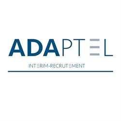 Adaptel Lille Intérim - Horaires d'ouverture