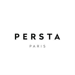 PERSTA - Joaillerie Paris, - Horaires d'ouverture