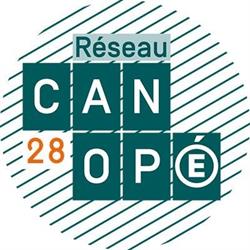 Atelier Canope 28 - Luisant, - Horaires d'ouverture