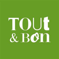 Tout & Bon Aix-en-Provence - Horaires d'ouverture