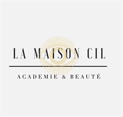 LA MAISON CIL académie et beauté, Marseille - Horaires d'ouverture