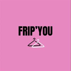 Frip’You, Beaune - Horaires d'ouverture