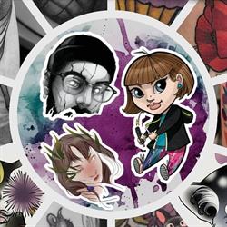 Buzztattoo Rennes, - Horaires d'ouverture