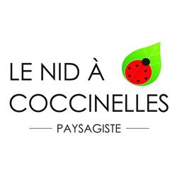Le Nid a Coccinelles, La Baule-Escoublac - Horaires d'ouverture