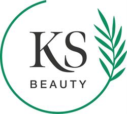 Ksbeauty, Clamart - Horaires d'ouverture