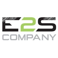 E2S COMPANY - Site de production, Laudun-l'Ardoise - Horaires d'ouverture