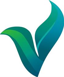 NEOVENTYS - Entretien et dépannage VMC/Ventilation, Châtenois - Horaires d'ouverture