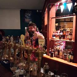 Pub l'Oscar, Dunkerque - Horaires d'ouverture