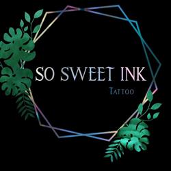 Chromat'ink (ex So Sweet ink), Saint-Amand-les-Eaux - Horaires d'ouverture