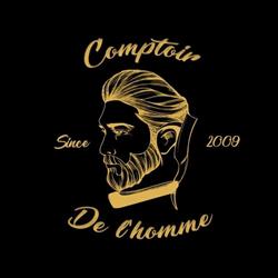 Comptoir De L'Homme, Beauvais - Horaires d'ouverture