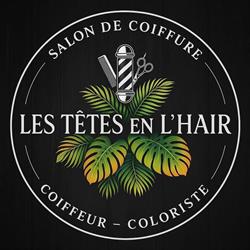 Les Têtes en l'Hair, Auch - Horaires d'ouverture
