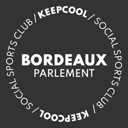 Keepcool Bordeaux Centre Parlement, - Horaires d'ouverture
