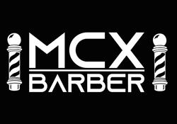 MCX BARBER, Palavas-les-Flots - Horaires d'ouverture