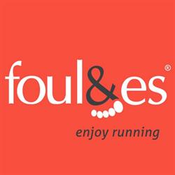 Foul&es Paris, - Horaires d'ouverture