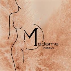 Madame Institut, Chadrac - Horaires d'ouverture