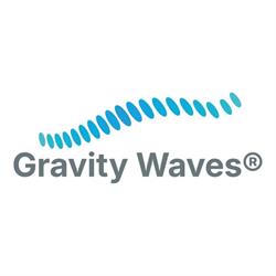 Gravity Waves by bodyfeed, Charleville-Mézières - Horaires d'ouverture