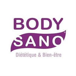 BodySano Alès, - Horaires d'ouverture