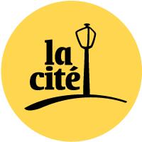 La Cité Eglise Chrétienne, Paris - Horaires d'ouverture
