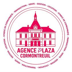 Stéphane Plaza Immobilier Reims Cormontreuil, - Horaires d'ouverture