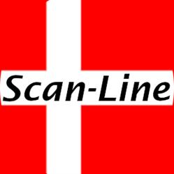 Scan-Line Royan Groupe TDL, spécialiste poêles à bois, pellets & inserts scandinaves, - Horaires d'ouverture