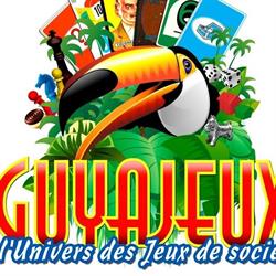 Guyajeux Agen, - Horaires d'ouverture