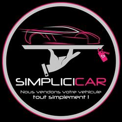 Simplicicar Vaucresson Vente Achat Voiture d'occasion moto LLD Estimation Gratuite, - Horaires d'ouverture