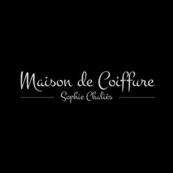Maison de Coiffure - Sophie Chalies Mouans Sartoux, Mouans-Sartoux - Horaires d'ouverture