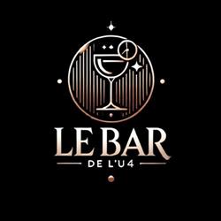 Le Bar de l'U4, Uckange - Horaires d'ouverture