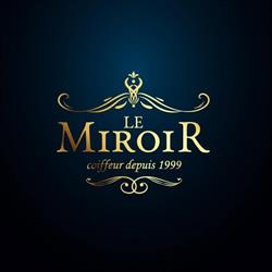 Le Miroir, Cambrai - Horaires d'ouverture