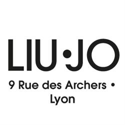 Liu Jo, Lyon - Horaires d'ouverture
