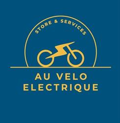 Au Vélo Electrique d'Allauch, - Horaires d'ouverture