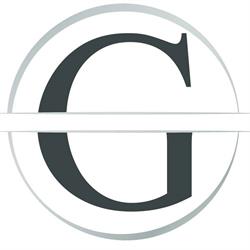 Boulangerie Pâtisserie Grandjean, Bourg - Horaires d'ouverture