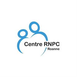 Centre RNPC Roanne, - Horaires d'ouverture