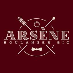 Arsène boulangerie bio, Bouaye - Horaires d'ouverture