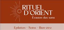 Rituel d'Orient, Canet-en-Roussillon - Horaires d'ouverture